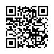 żҸ۴¶2305[]Դά