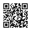 żҸ۽721401[]Դά