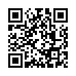 żҸ5103[]Դά