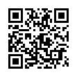 żҸ351105[]Դά