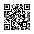 żҸʢԷ6401[]Դά