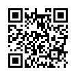 żҸ··󴽭·Ա100[]Դά