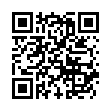 żҸۺ29-601[]Դά