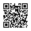 żҸ۽721401[]Դά