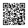 żҸ۷˻Է62-701[]Դά