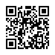 żҸ۳1¥598[]Դά
