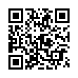 żҸ۳1¥524[]Դά