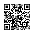 żҸС72һԪ602[]Դά