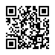 żҸ۳ǶԷ14201[]Դά