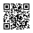żҸïϪ3352201[]Դά