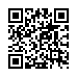 żҸ³14206[]Դά