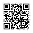 �żҸ���ׯ��Ԣ2-805[��������]��Դ��ά��