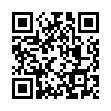żҸҵ㳡11FM111[]Դά