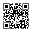 żҸ۾Է23303[]Դά