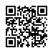 żҸۺ29-601[]Դά