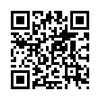 żҸ̶55608[]Դά