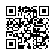 żҸûһ519¥[]Դά