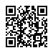 żҸ۽Է32-503[]Դά