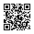 żҸļ԰20805[]Դά