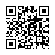 żҸ͹һ816[]Դά