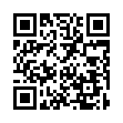 �żҸ۶��������6װװ704[��������]��Դ��ά��