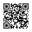 żҸ19603[]Դά