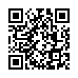 żҸ۾³7-202[]Դά