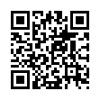 �żҸ�������ͥ3��501��[��������]��Դ��ά��