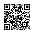 żҸ۰´3507[]Դά