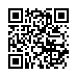 żҸʤ´71-602¥[]Դά