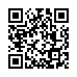żҸۡ71-M111[]Դά