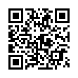 żҸũ԰17-106[]Դά