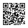 żҸ361801[]Դά