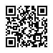 żҸۺ29-601[]Դά