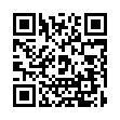 żҸżҸгǱ´87402[]Դά