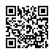 żҸB6-701[]Դά