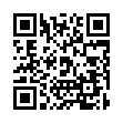 żҸԷ42307[]Դά