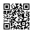 żҸ۶ɻ԰23301ң·Ҫ»¥ϣ[]Դά