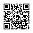 żҸС6-2405[]Դά