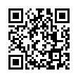 żҸС6-2405[]Դά