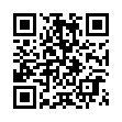 �żҸ۽��㻨Է39��3103[��������]��Դ��ά��