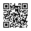 żҸ۱̹԰乫32- 3305130ƽ װ  32000Ԫ/[]Դά