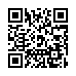 żҸͥ԰13M04[]Դά