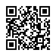 żҸ 671002ҾװҶºࣩ[]Դά