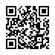 żҸԷ´ 3¥ 80ƽ еװ  18000Ԫ/[]Դά