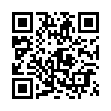 żҸ̶´40-203[]Դά