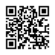 żҸ۳·385-9[]Դά