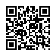 żҸ۱̹԰С344-401[]Դά