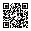 żҸ͹ݣһһ1300һ£[]Դά