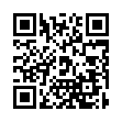 żҸ۽廨Է56402[]Դά